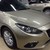 Mazda 3 chính hãng tại Mazda Giải Phóng