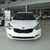 Cerato 2.0 AT 2015 Số tự động Hatchback Nhập khẩu