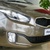 Kia Rondo, kia rondo 2015, kia carens, kia newcarens, kia rondo trả góp