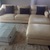 bọc ghế sofa tại nhà 0903279484