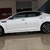 Kia quảng ninh: kia optima k5