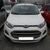 Ford Ecosport 2015