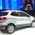 Xe ecosport titatium 2017 giá sốc, có xe giao ngay Hotline: 0933.156.222