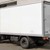 Xe tải hyundai hd72 3,5 tấn tặng 100% lệ phí trước bạ