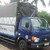 Xe tải hd78 4,5 tấn khuyến mại lệ phí trước bạ