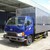 Xe tải hd78 4,5 tấn khuyến mại lệ phí trước bạ