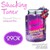 Labelyoung-Shocking-Toner-Season-1-Special-Kiss