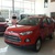 Ford ecosport titanium đời 2015 đủ màu xe giao ngay