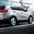 KIA HÀ ĐÔNG KIA SPORTAGE giá ưu đãi hấp dẫn nhất trên thị trường