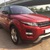 Land Rover Evoque Phiên bản dynamic full option sản xuất 2012