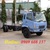 Xe tải fuso 16t chassis ngắn dài giá cực sốc, cực ưu đãi