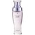 VICTORIA-S-SECRET-DREAM-ANGELS-DESIRE-EDT-30ML