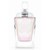 Victoria-s-Secret-Angel-Dream-EDT-30ml