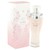 VICTORIA-S-SECRET-DREAM-ANGELS-DIVINE-EDT-30ML