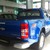 Chevrolet Colorado, Colorado, mua xe bán tải Colorado Bình Dương, Bình Phước, Đồng Nai, Tây Ninh