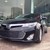 Bán Xe Toyota Avalon, Avalon Limited 2.5 Nhập Mỹ 2015, 2 Tỷ 444 Triệu