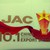 Jac 2 cầu 380 công nghệ huynhdai