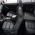 Hưng Yên Bán Mazda CX5 giá tốt nhất.LH 0904115834