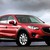 Hưng Yên Bán Mazda CX5 giá tốt nhất.LH 0904115834