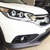 Bán Honda CRV nhập khẩu Đài Loan 2014. Giá rẻ nhất tại HN
