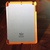 BAO-DA-IPAD-AIR-1-2