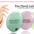 Eos-hand-lotion-duong-da-tay-59g