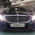 Bán xe Mercedes S400L sản xuất 2015 Giao xe ngay trong tháng