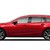 Hải Dương bán xe Mazda 6 LH 0904115834