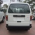 Suzuki Blind Van 2015 LH: 0906.031.699