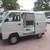 Suzuki Blind Van 2015 LH: 0906.031.699