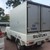 Suzuki Carry Pro 2015