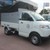 Suzuki Carry Pro 2015