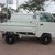 Suzuki Carry Truck 645kg 2015 LH:0906.031.699