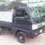 Suzuki Carry Truck 645kg 2015 LH:0906.031.699