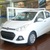 Hyundai Grand i10 Sedan đà nẵng, Hotline 0914.872.727, Đại Lý Hyundai Sông Hàn