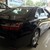 Toyota Camry 2.5Q 2015 màu đen giao ngay