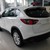 Mazda CX5 giá rẻ nhất tại Mazda Hà Nội. Trả góp lên đến 100% giá trị xe.