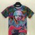 T-Shirt-Chu-He-Moschino