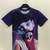 T-Shirt-Chu-He-Moschino