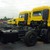 Xe tải nặng Dongfeng Hoàng Huy L315 17.5 tấn 4 chân nhập khẩu giá rẻ, giao ngay hỗ trợ trả góp