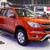 Chevrolet Colorado, Chevrolet Colorado 2015, Colorado 2015 Bình Dương, Bình Phước, Đồng Nai, Tây Ninh