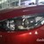 Showroom chính hãng mazda long biên.mazda 3 hatchback 2015. Chương Trình Lái Thử Xe Mazda Tại Long Biên Ngày 24/10/15