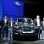 Ford Ranger XLS, XLT nhập khẩu Thái Lan mới 100%
