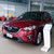 Mazda CX 5 2015 Chính hãng Mazda Long Biên. Giá tốt trong tháng 12