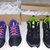 Giay-Reebok-Trainfusion-RS-mau-den-xanh-trang-size-39-40-nam-gia-1-450-000-giam-40-Gia-thi-truong-2-400-000