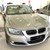 BMW 320i sx 2011 mua mới tại hãng lý lịch rõ ràng