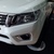 Nissan Navara SL số sàn 2 cầu, khuyến mãi lớn bằng tiền mặt, nhập Thái, xe giao ngay