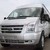 Bán xe Ford Transit 2015 Giá khuyến mại Hỗ trợ trả góp Thủ tục đơn giản Giao xe ngay