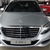 Mercedes S400 giá tốt toàn quốc Giá xe Mercedes S400L