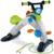 xe-dap-Smart-Cycle-cua-Fisher-Price-hang-My